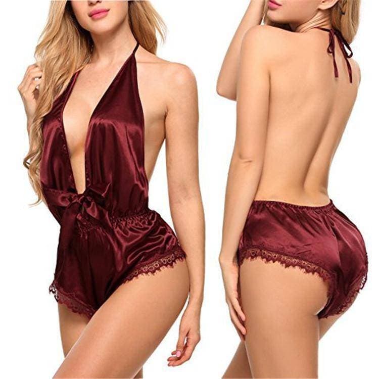 Pure Satin silk sexy hot honey moon nighty set, sexy nighty for girls, sexy nighty dress for women, sexy night suit for girls, hot sexy night suit for girls, honeymoon nightwear, ladies silky sexy nighty, ladies silk night suit