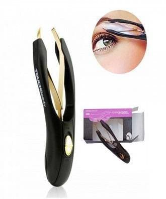 Touch Beauty Led Tweezer - As-1058