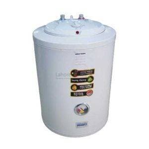 I Zone Geyser E.W.H WCM-50LTR Available on Installments