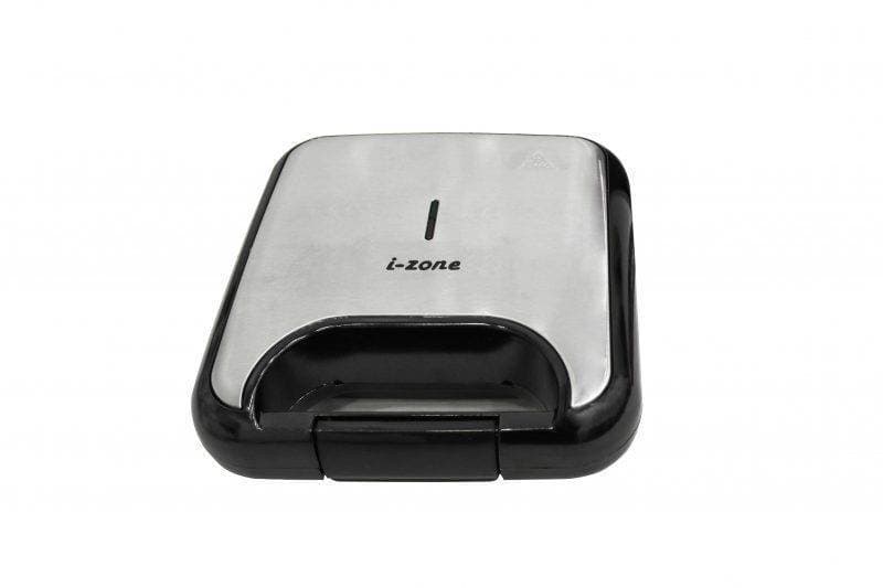 IZONE Sandwich Maker NAT-106