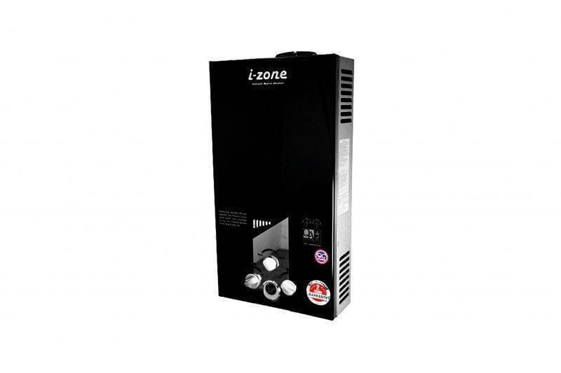 IZONE Instant Geyser Supreme ATL-R10S