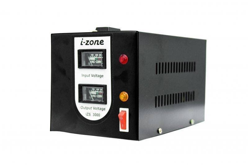 IZONE Stablizer AKAI-A30