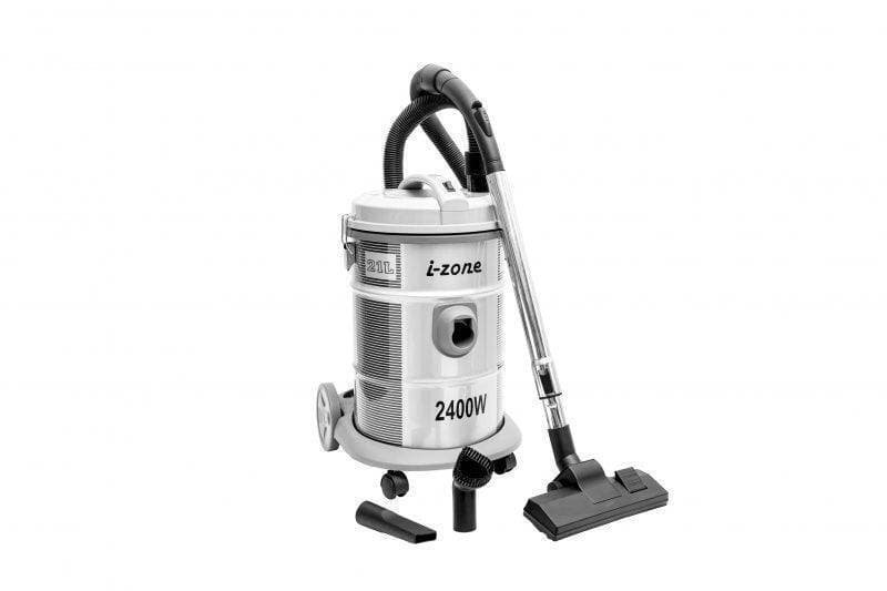 I ZONE Vacuum Cleaner - NAT-322