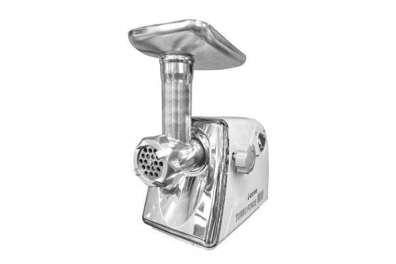 IZONE Meat Grinder NAT-905