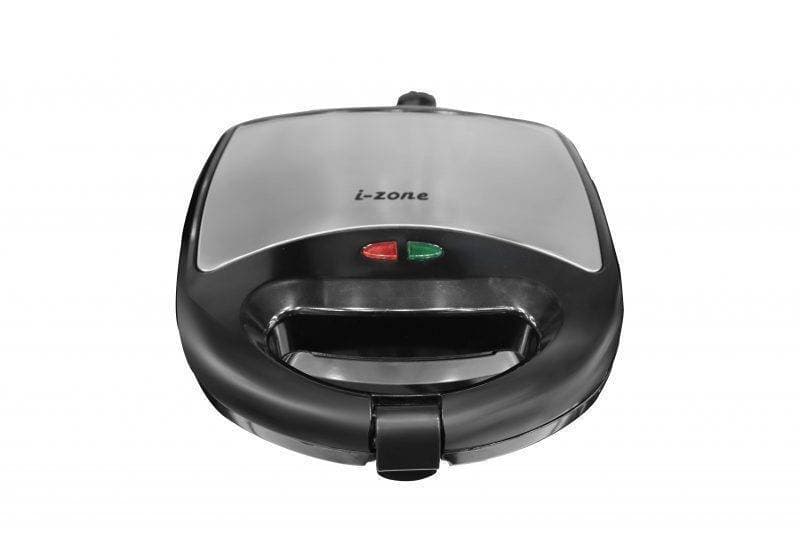 IZONE Sandwich Maker NAT-103