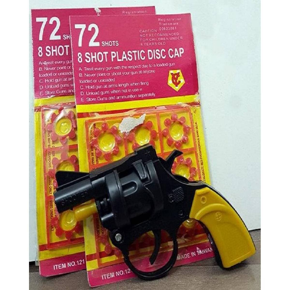 Enjoyable Toy For Kids