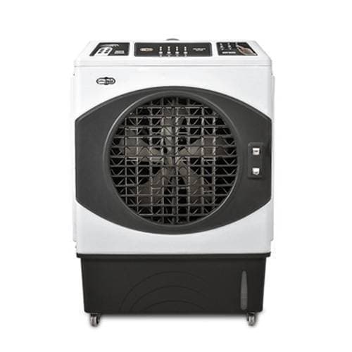 Super Asia Room Cooler ECM5000 Plus