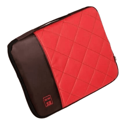 MYTHIC - Laptop Case Cover Bag