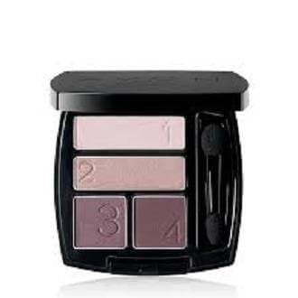 Avon Eye Shadow 4 Shades