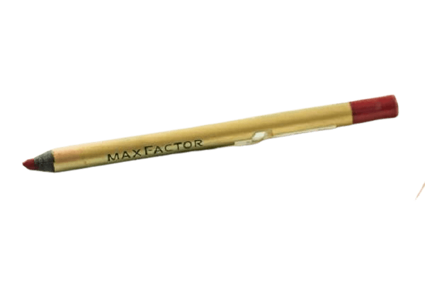 Maxfactor Lip Liner Nude Shades