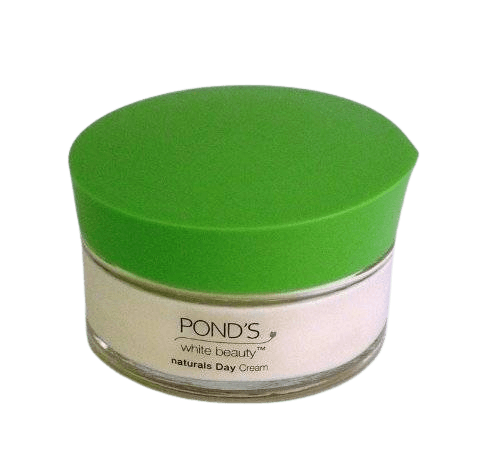 Ponds White Beauty Day Cream 50Gm