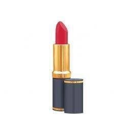 Medora Matte Lipstick Windsor 224