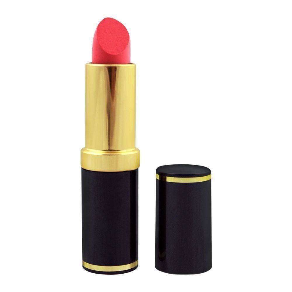 Medora Matte Lipstick Tulip Pink 565