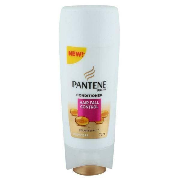 Pantene Pro V Hair Fall Conditioner 80 Ml
