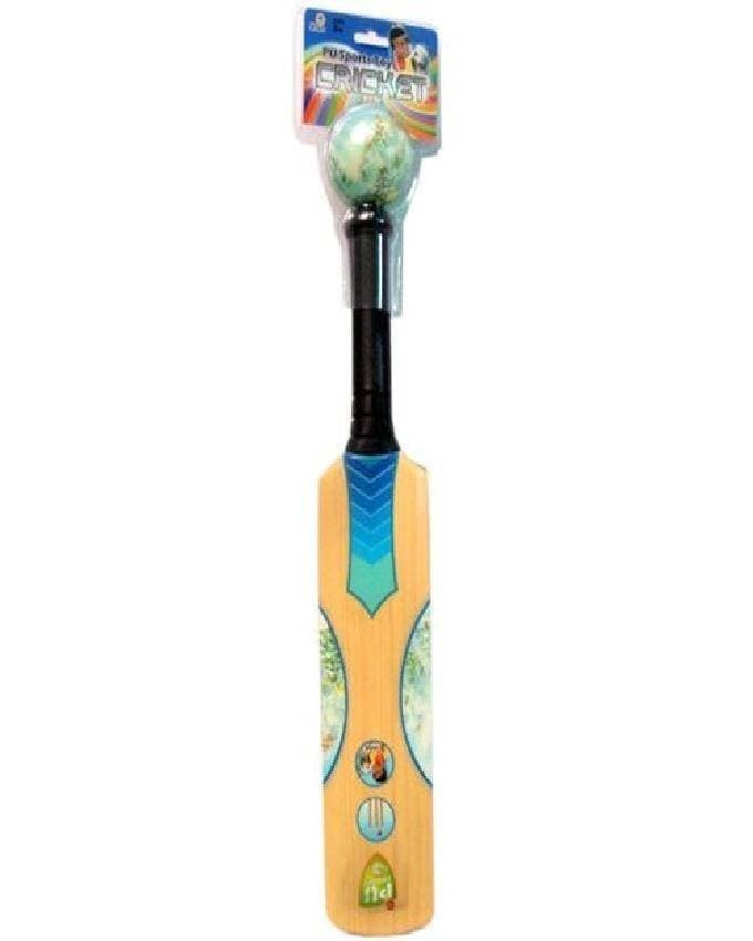 Small Cricket Bat For Kids