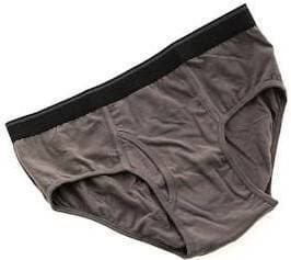 Import Quality Men Underwear