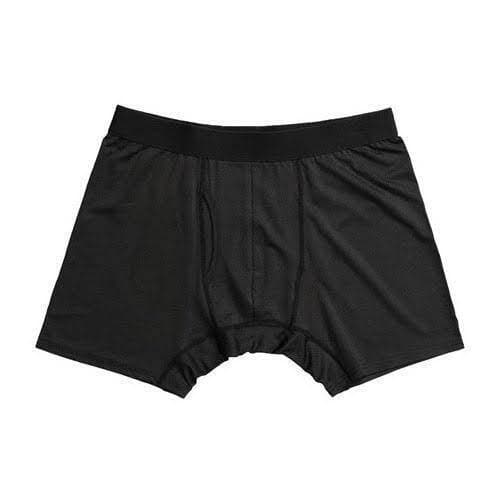 Mens Boxer Shorts Trunks Underwear Briefs