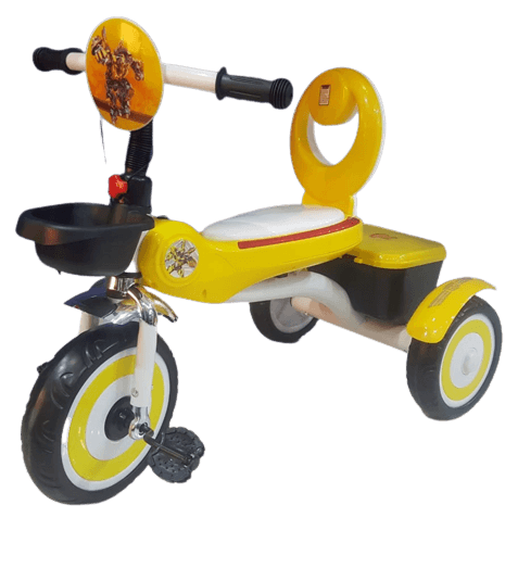 Child Tricycle Baby Ride-On Stroller/Cheap Kids Tricycle For Toddlers