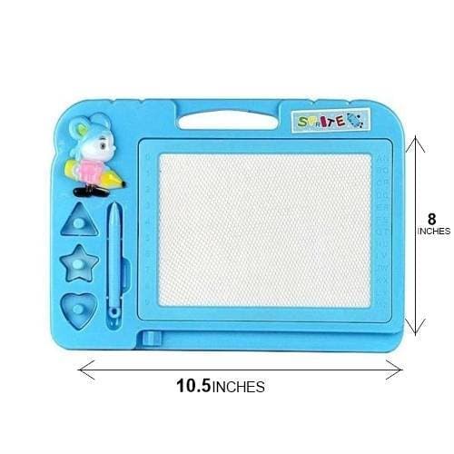 Drawing Magic Slate For Kids