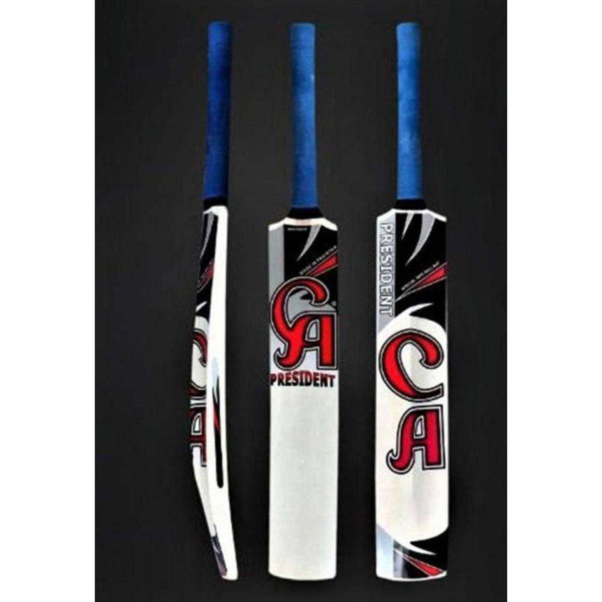 Cricket Ca Bat For Tape ball