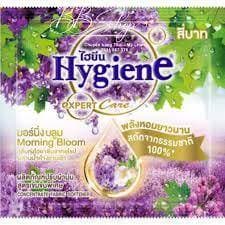 Hygiene Expert Care