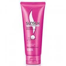 Sunsilk Co Creations Nourishing Conditioner 80Ml