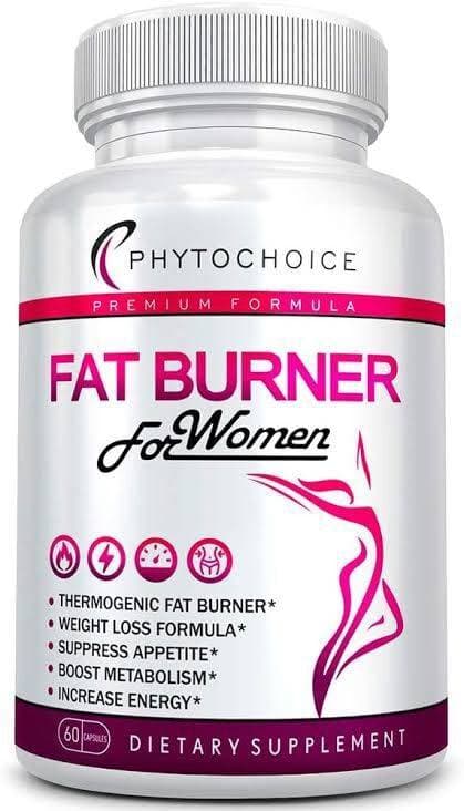 Best Diet Pills that Work Fast for Women